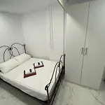 Studio Heart Of City Thessaloniki
