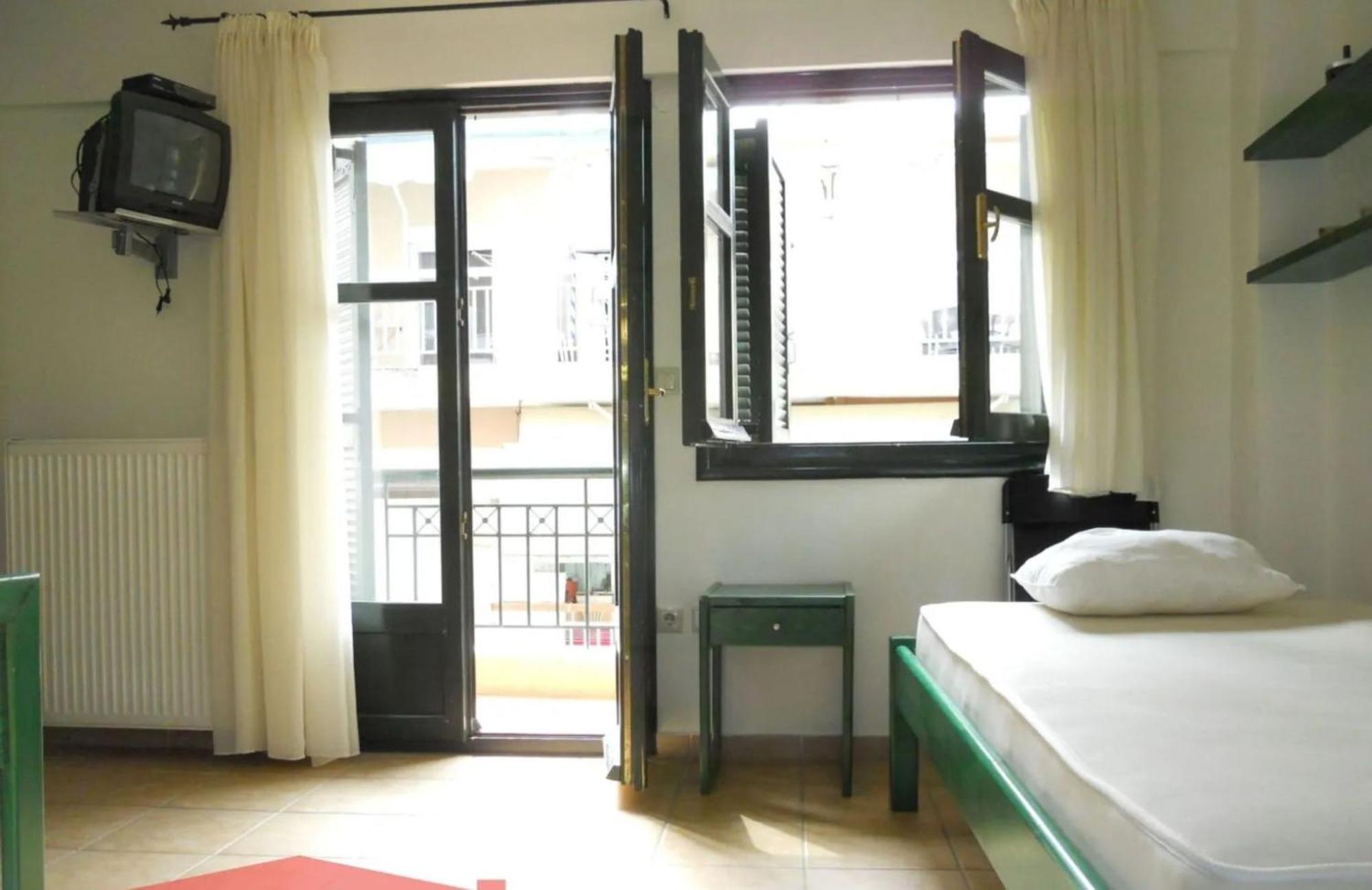 Heart Of Apartment *