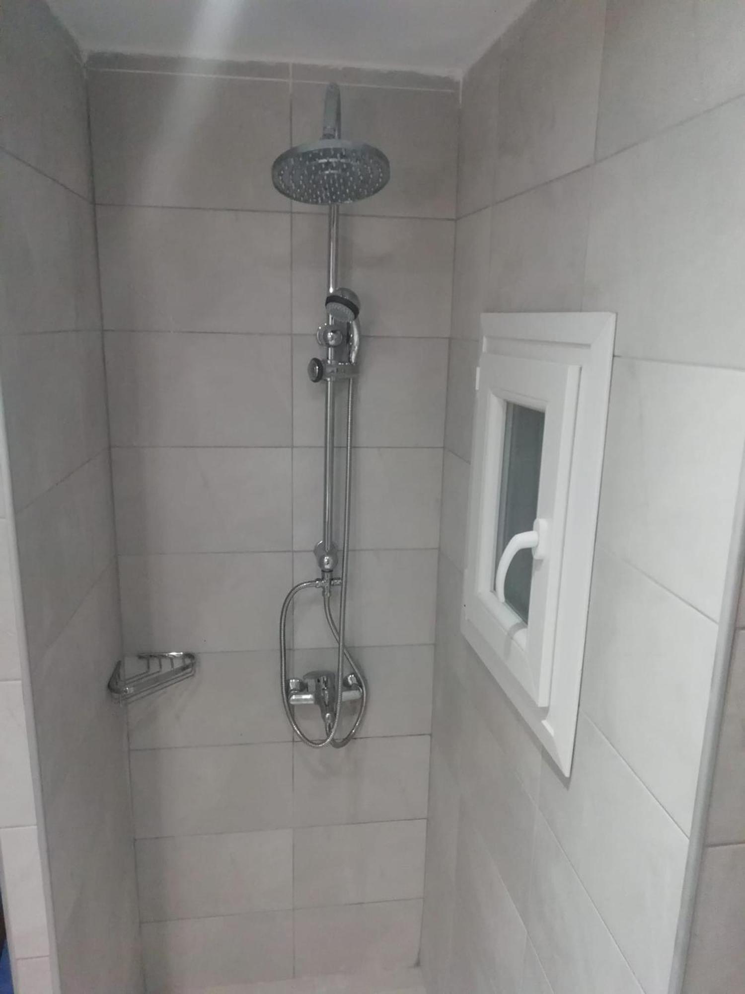 Appartement Heart Of Thessaloniki